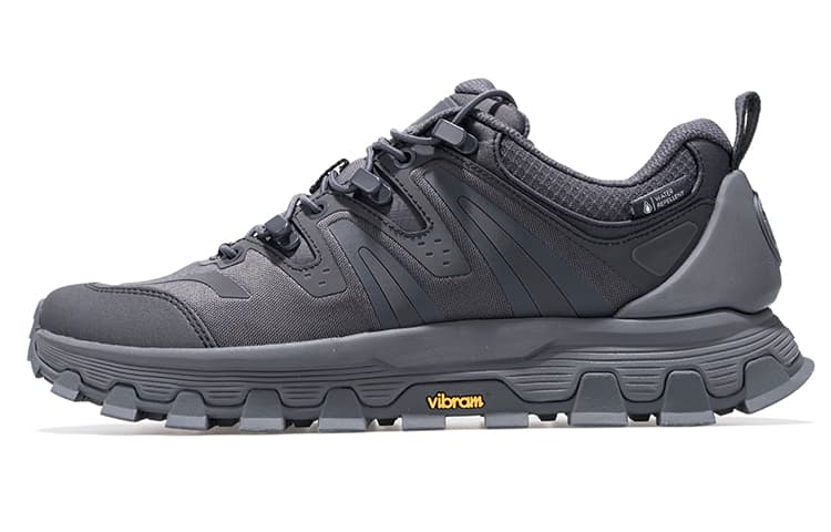 Кроссовки Palladium - изображение 1