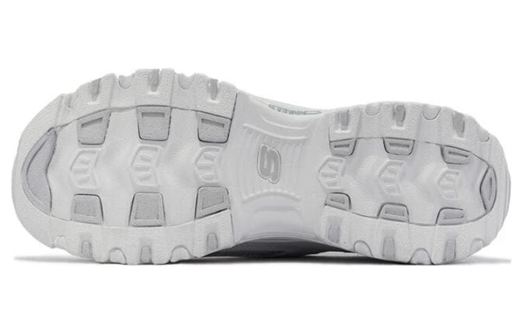 Кроссовки Skechers Slip ins - изображение 5