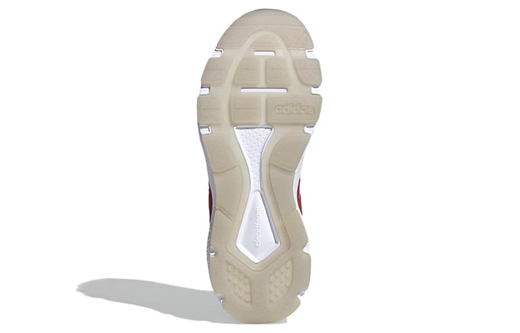 Кроссовки adidas neo CHAOS - изображение 6