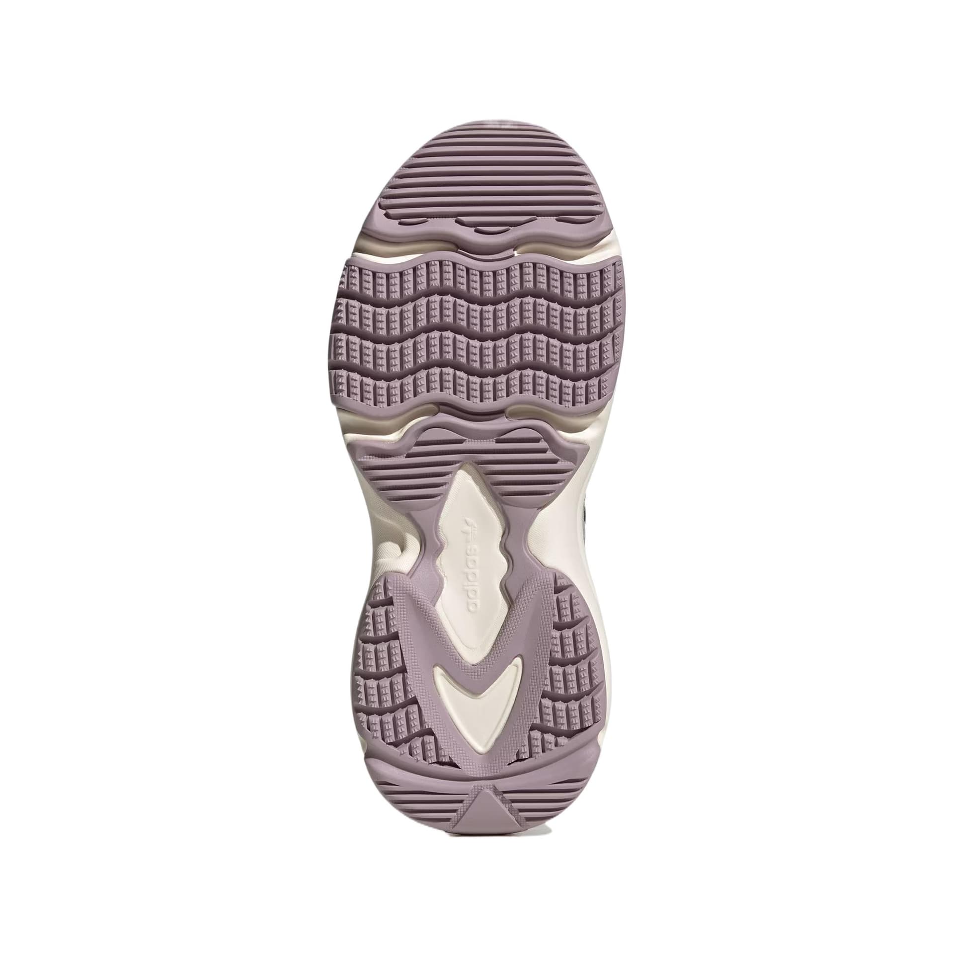 Кроссовки adidas OZGAIA W - изображение 4
