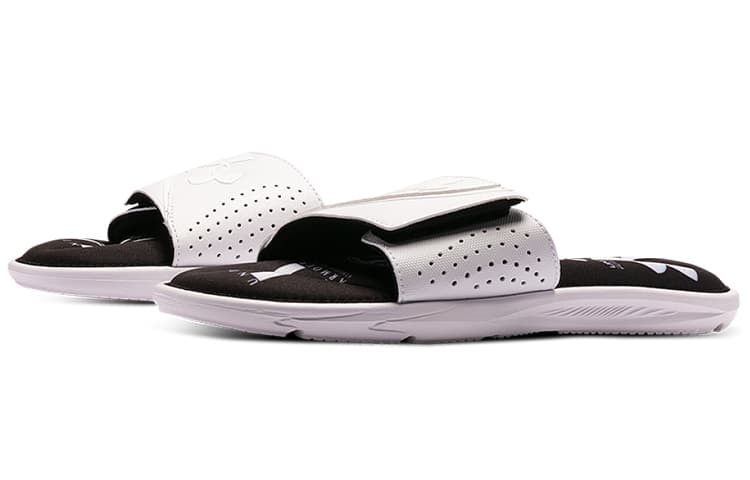 Сандалии Under Armour Ignite VI Graphic FB - изображение 3