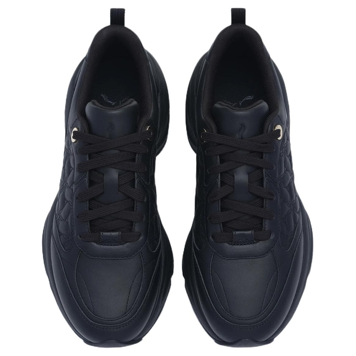 Кроссовки LI NING 1990 Амортизация Отскок Низкий Верх Повседневная Обувь Женская Черная - изображение 3