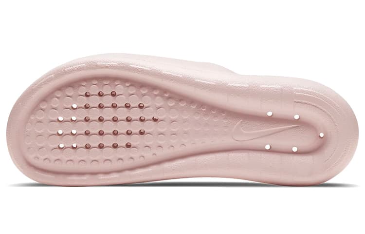 Сандалии Nike Victori One - изображение 4