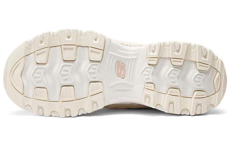 Кроссовки Skechers - изображение 5