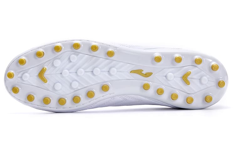 Кроссовки для футбола JOMA MG - изображение 5