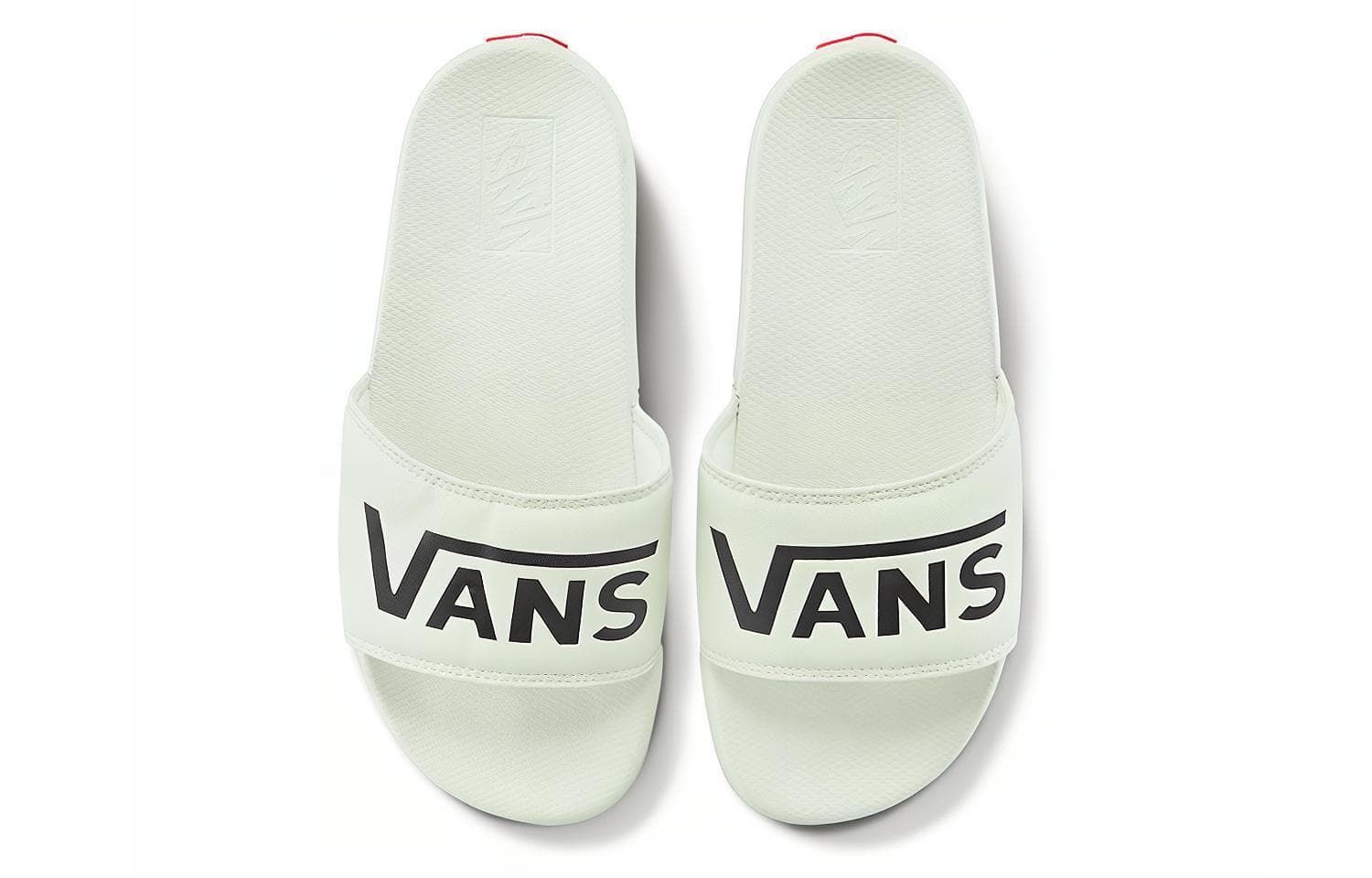 Сандалии Vans La Costa Slide-On - изображение 4