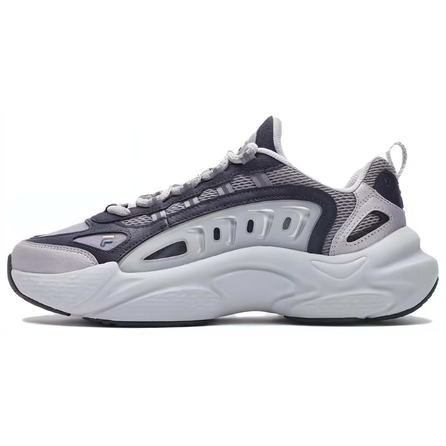 Кроссовки FILA FUSION SKY TRAIL DX - изображение 1