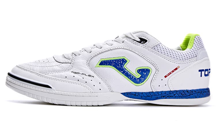 Кроссовки для футбола JOMA Top-Flex - изображение 1