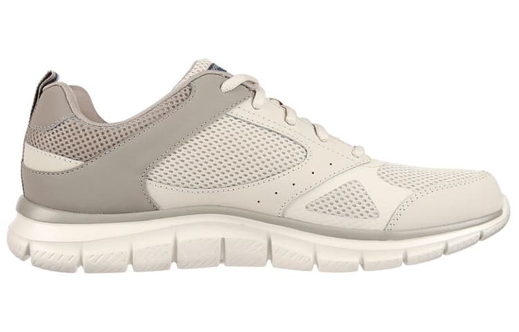 Кроссовки Skechers Skechers Track - изображение 2
