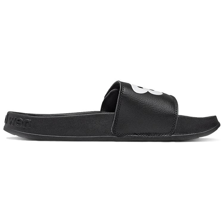 Сандалии New Balance NB 200 Slides - изображение 2