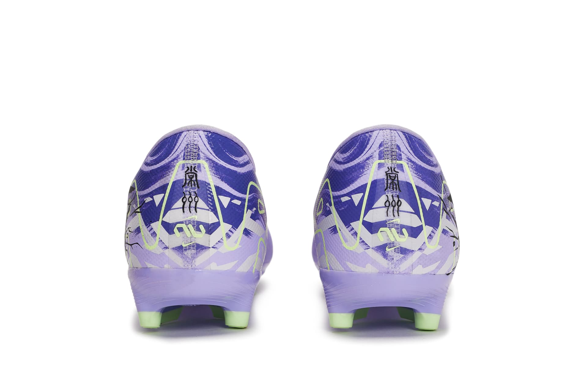 Кроссовки для футбола Nike Mercurial Vapor 16 - изображение 5