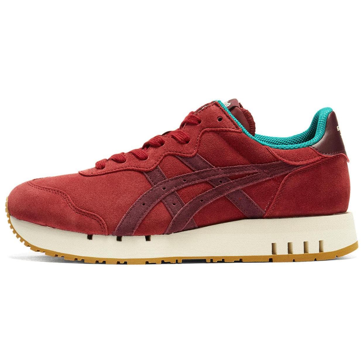 Кроссовки Onitsuka Tiger X-caliber - изображение 1
