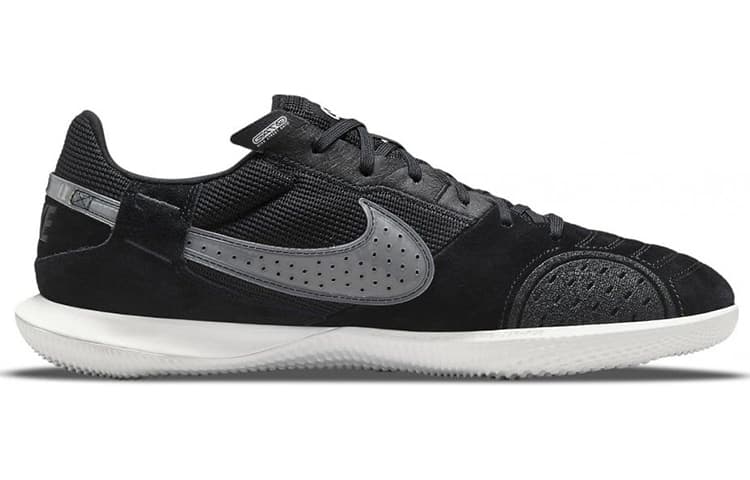 Кроссовки для футбола Nike Street Gato IC - изображение 2