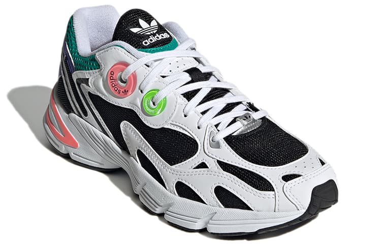 Кроссовки adidas originals Astir - изображение 3