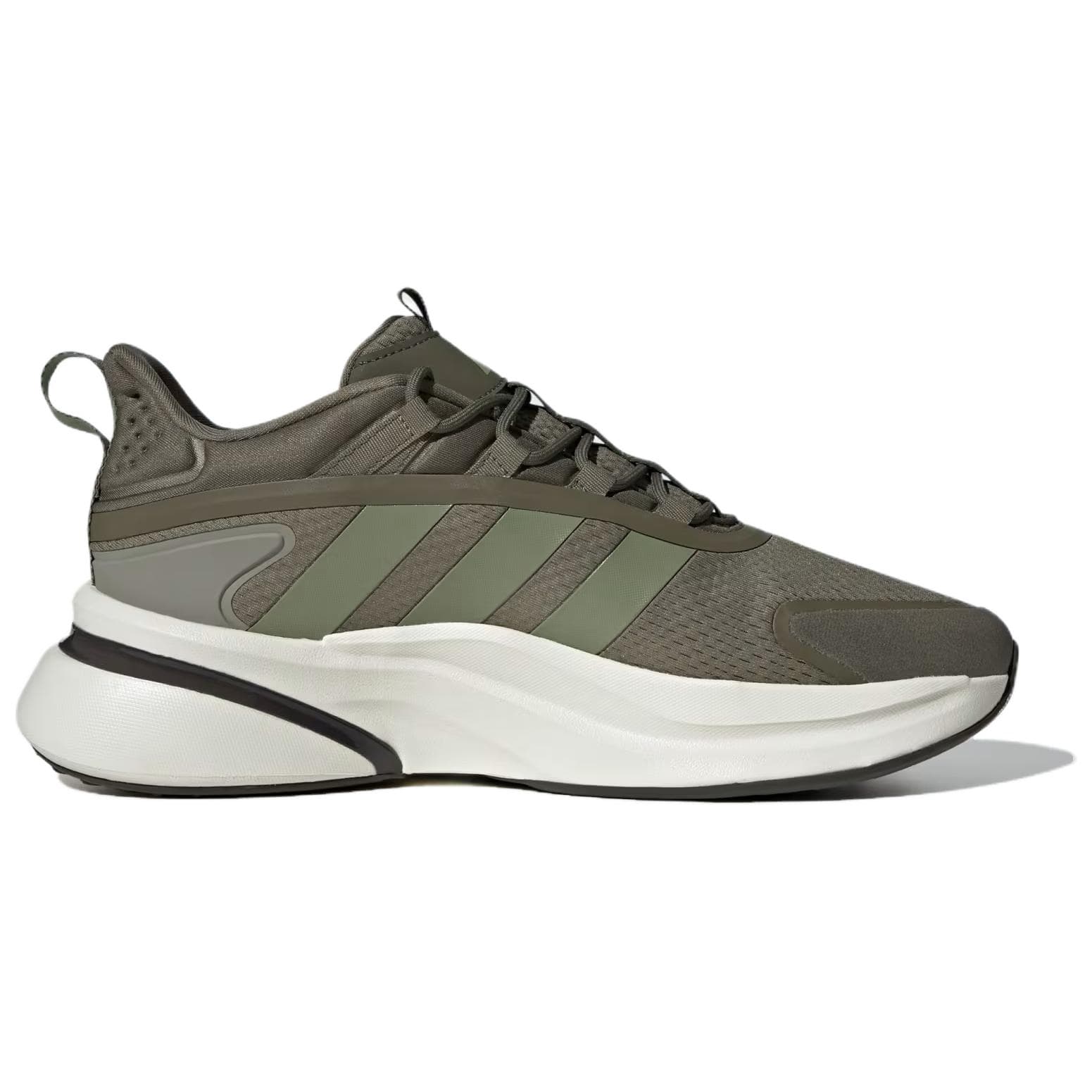 Кроссовки adidas Alpharesponse - изображение 2