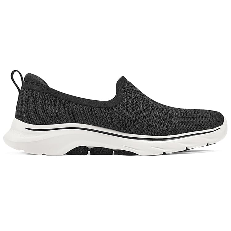 Кроссовки Skechers GO WALK 7 - изображение 2