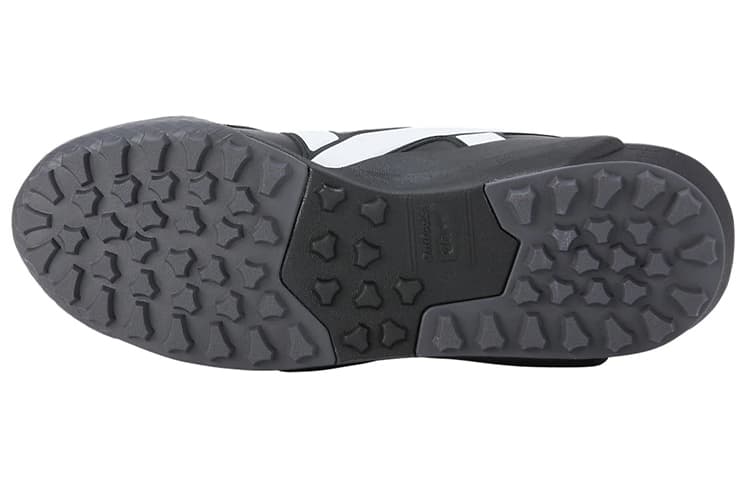 Кроссовки Onitsuka Tiger Big Logo Trainer - изображение 6