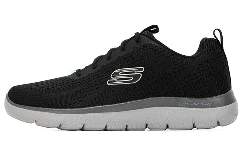 Кроссовки Skechers Summits - изображение 1
