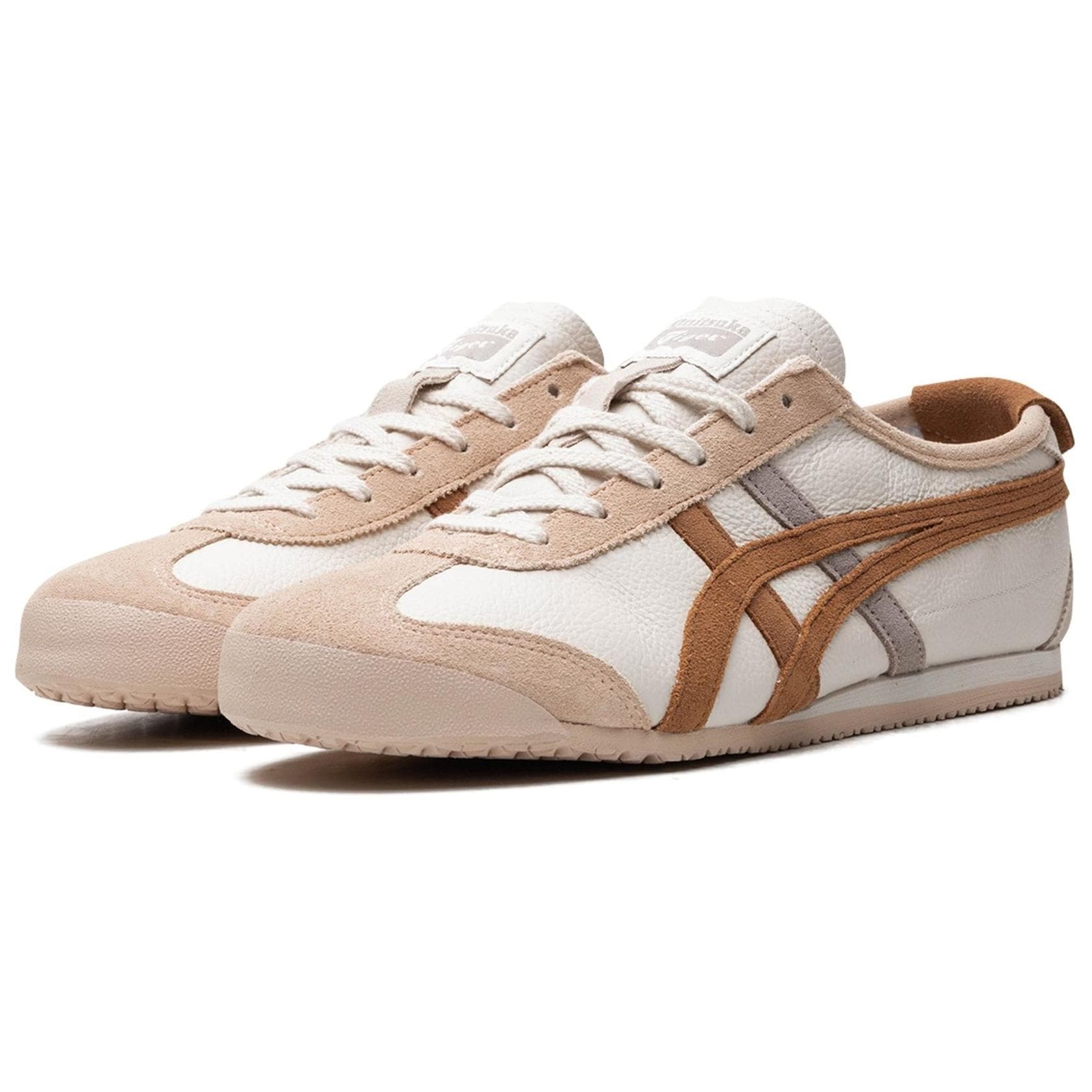 Кроссовки Onitsuka Tiger - изображение 4
