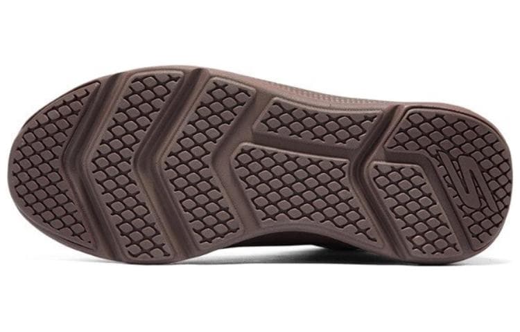 Кроссовки Skechers - изображение 6