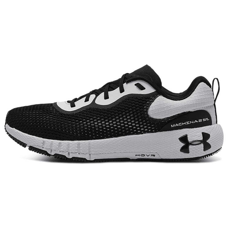 Кроссовки Under Armour HOVR Machina 2 - изображение 1