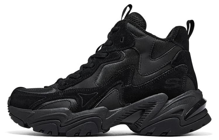 Кроссовки Skechers Stamina V2 - изображение 1