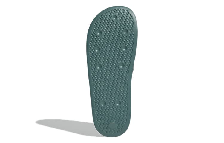 Сандалии adidas Adilette - изображение 6