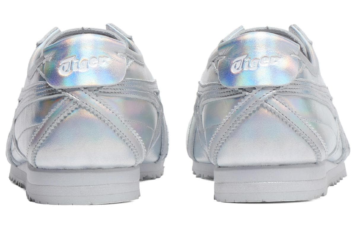 Кроссовки Onitsuka Tiger MEXICO 66 SD - изображение 5