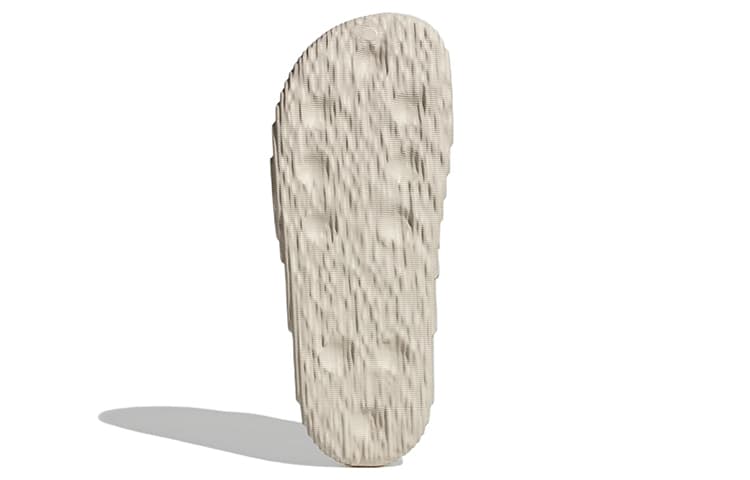 Сандалии adidas Adilette Beige - изображение 6