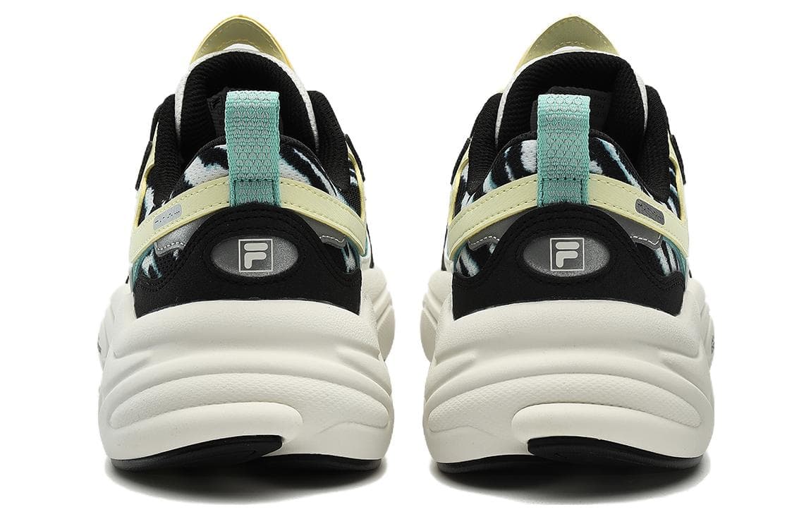 Кроссовки FILA Mars 1 - изображение 3