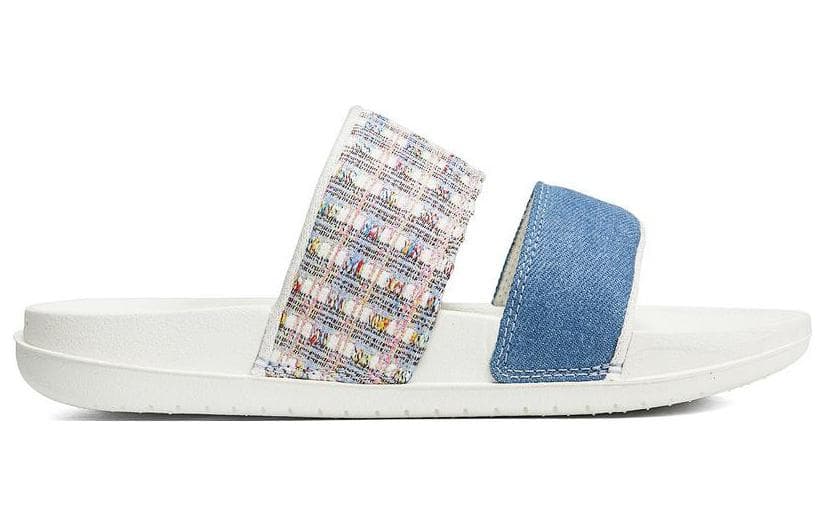 Сандалии Nike Offcourt Duo Slide - изображение 2