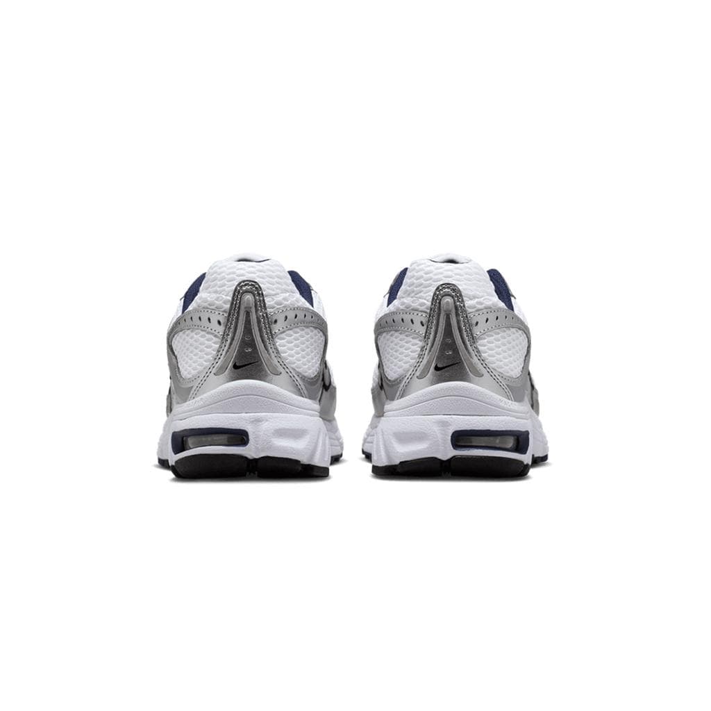 Кроссовки Nike Air Max Moto 2K Ткань Повседневная Обувь Женская - изображение 4