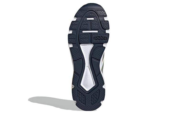 Кроссовки adidas neo Crazychaos 2.0 SU - изображение 6