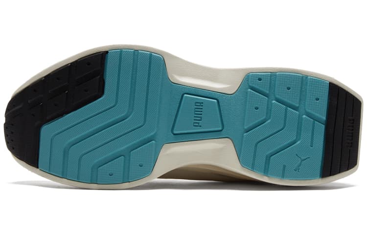 Кроссовки PUMA Kosmo Rider Dc5 - изображение 6