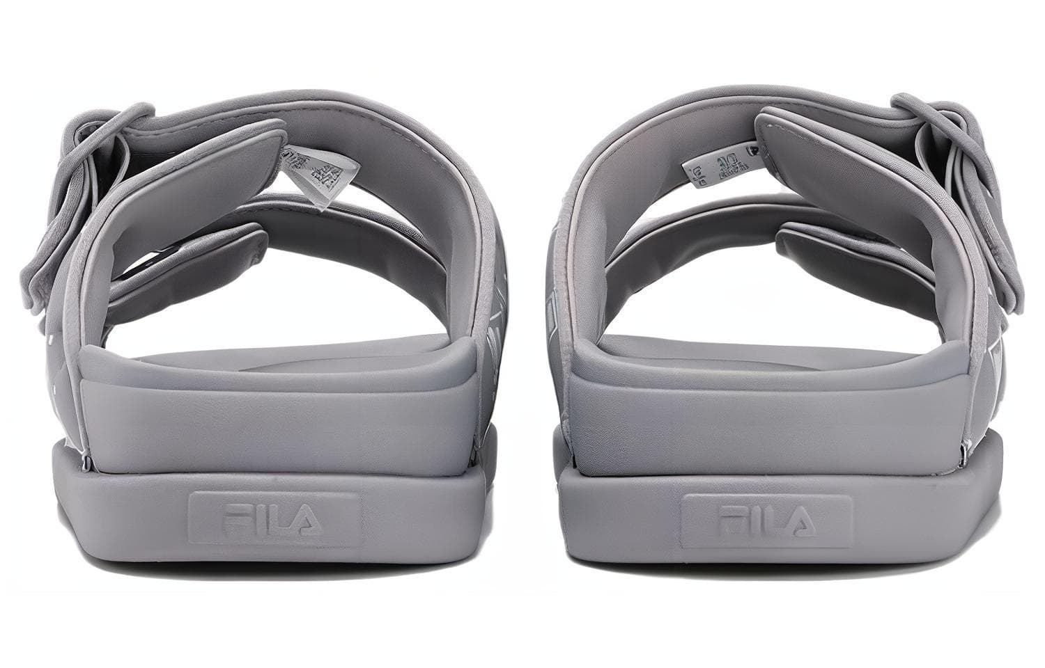 Сандалии FILA LUCIA - изображение 3