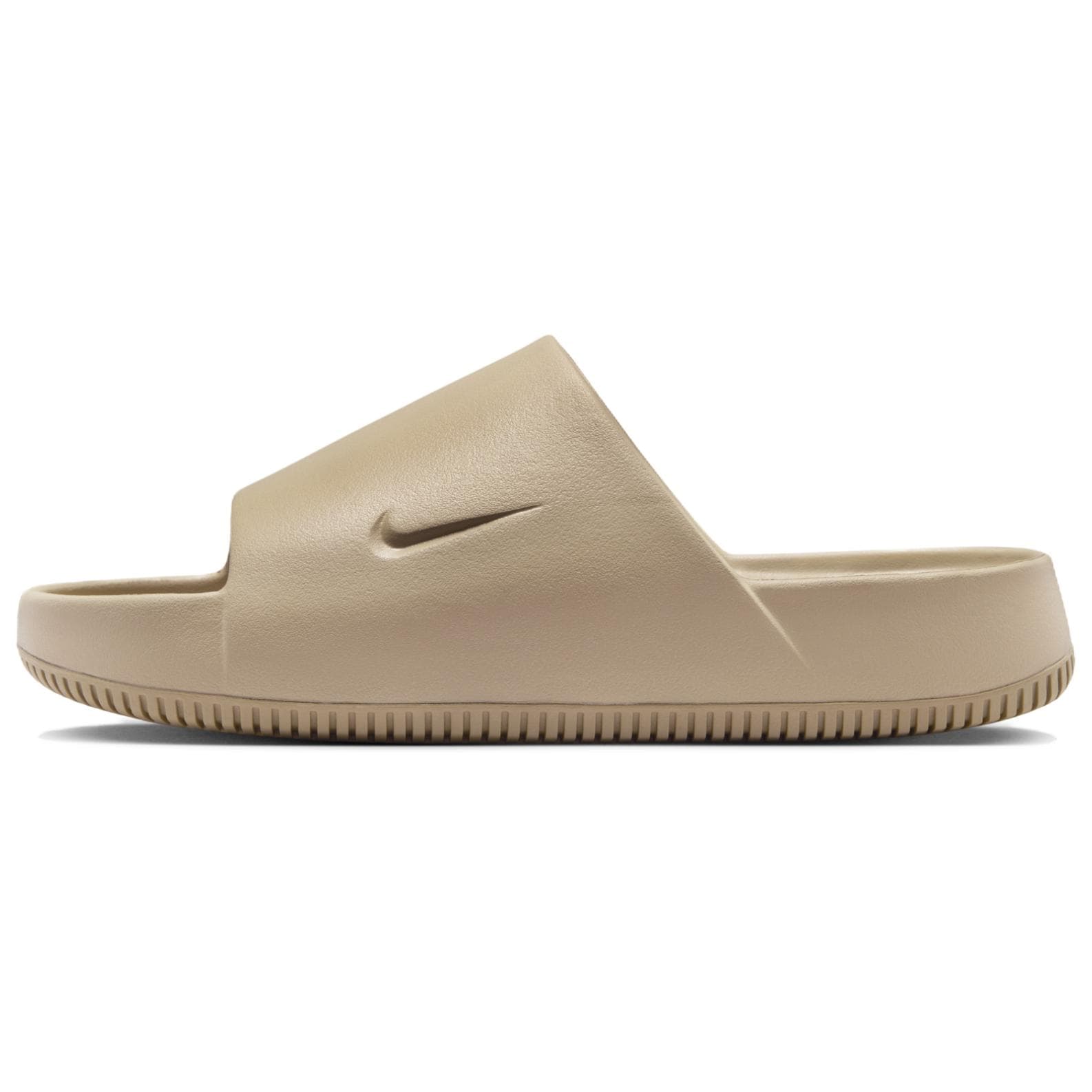 Сандалии Nike Calm Slide - изображение 1