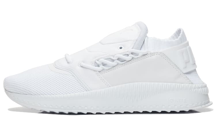 Кроссовки Puma Tsugi Shinsei - изображение 1