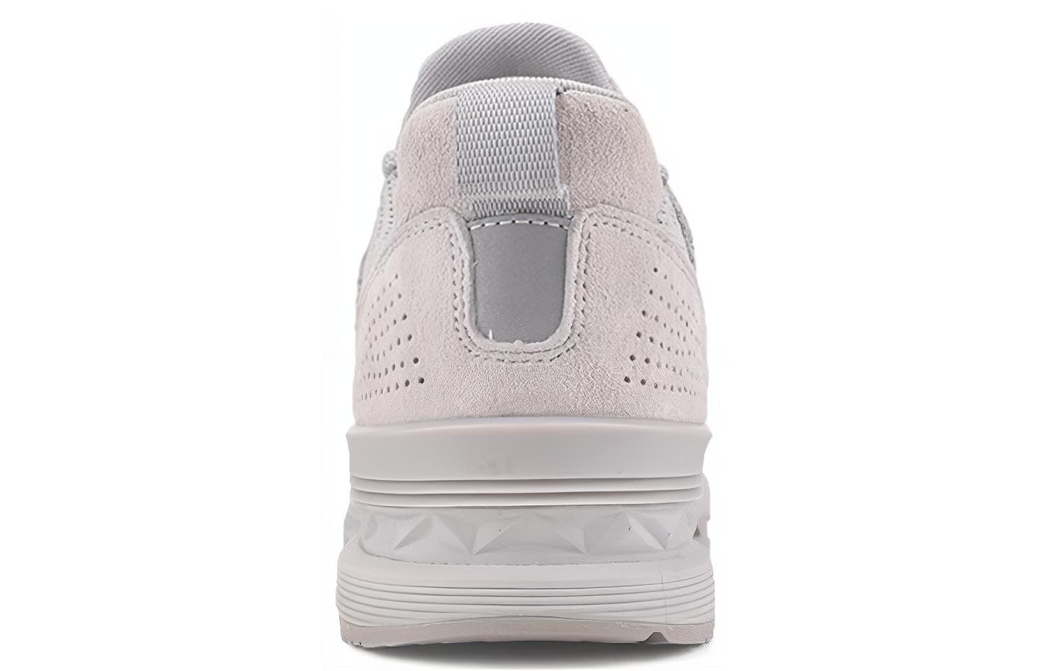 Кроссовки New Balance NB 574 Sport - изображение 4