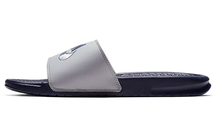 Сандалии Nike Benassi JDI - изображение 1