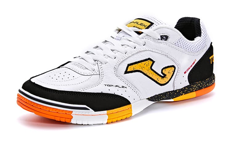 Кроссовки для футбола Joma Top-Flex - изображение 3