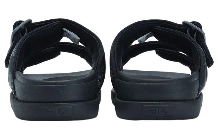 Сандалии FILA LUCIA - изображение 3