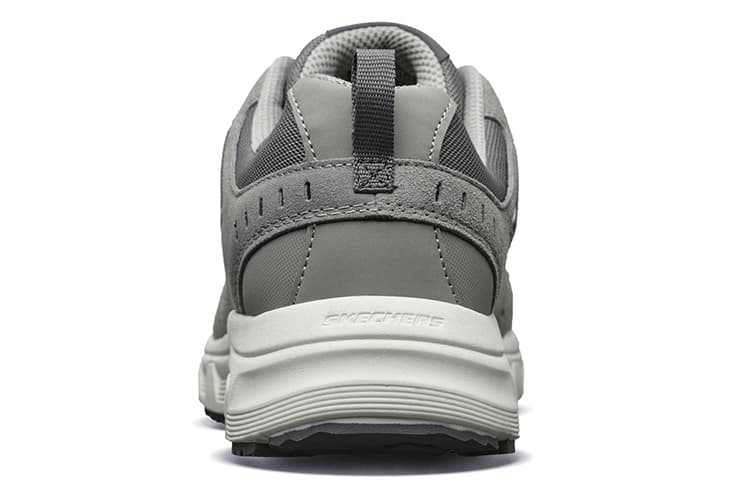 Кроссовки Skechers - изображение 6