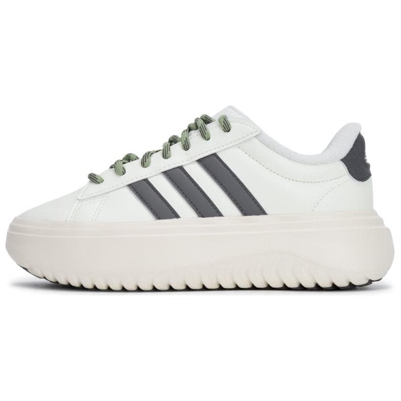 Кроссовки adidas GRAND COURT - изображение 1