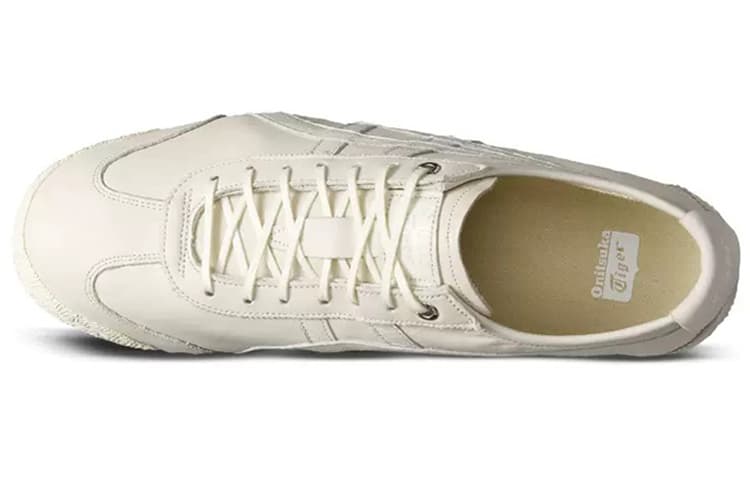 Кроссовки Onitsuka Tiger MEXICO 66 - изображение 3