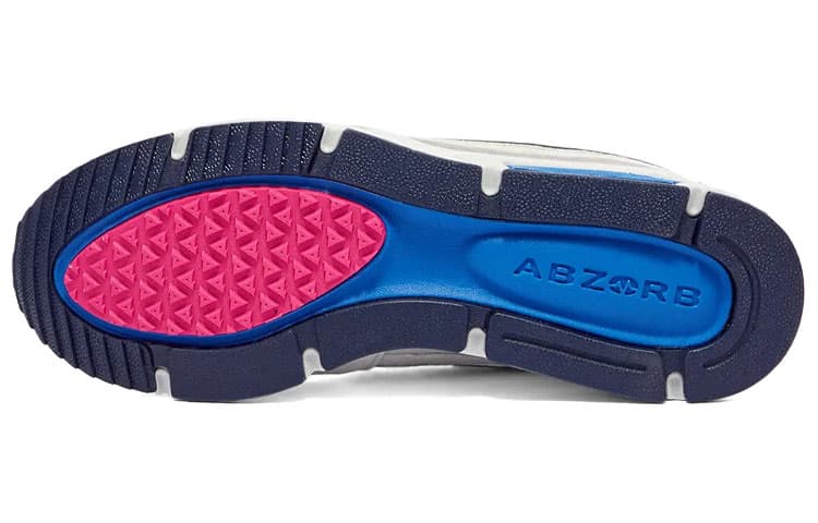 Кроссовки New Balance X-Racer - изображение 5