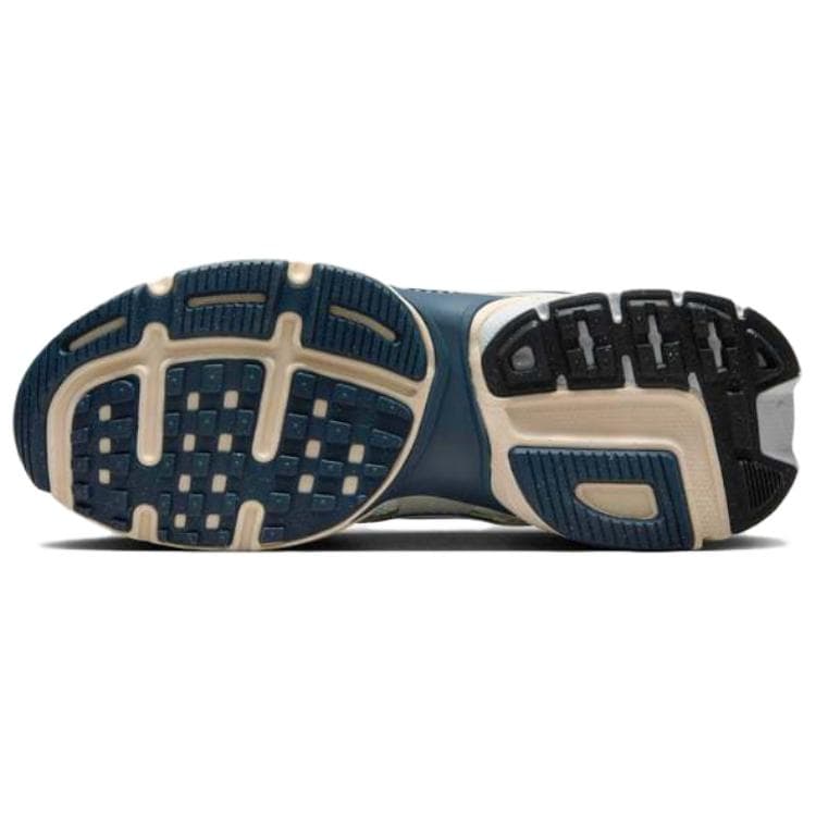 Кроссовки Nike V2K Run Grey - изображение 6