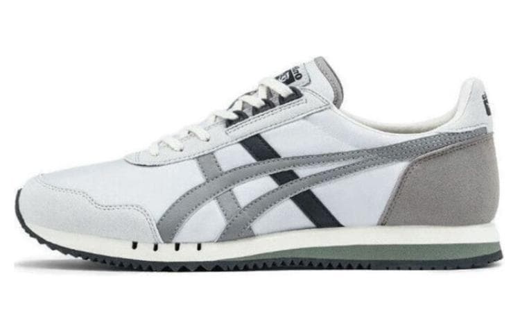 Кроссовки Onitsuka Tiger Dualio - изображение 1