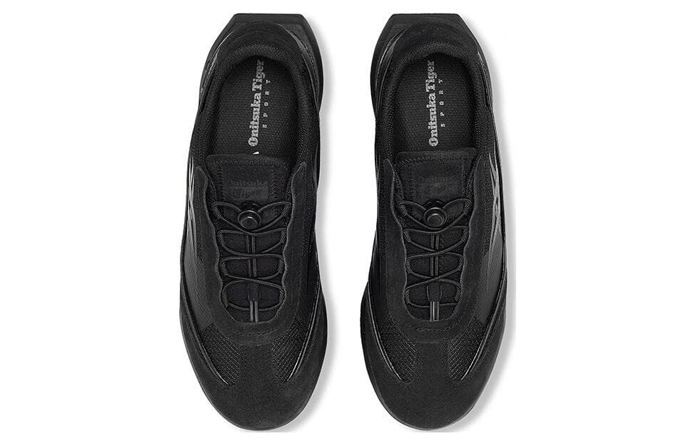 Кроссовки Onitsuka Tiger SP- - изображение 3