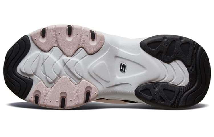 Кроссовки Skechers D'lites 3.0 - изображение 5