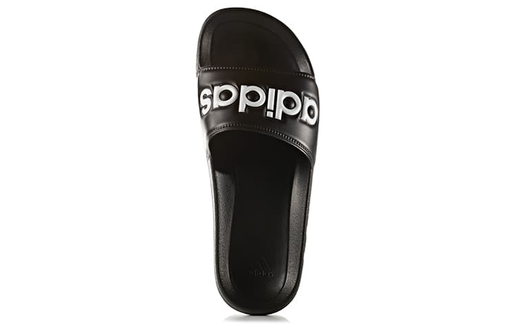 Сандалии adidas Laoxo - изображение 4